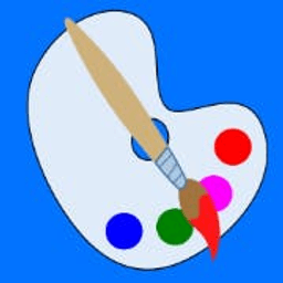 Palettica