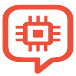 BuildMCP