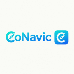 CoNavic