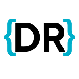 DevRank