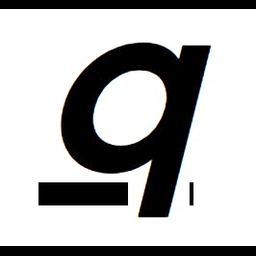 Qagent