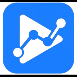 StreaMetrics