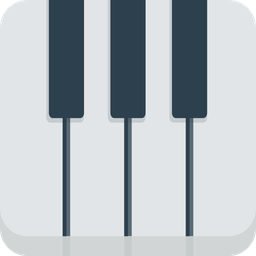 Openthesia