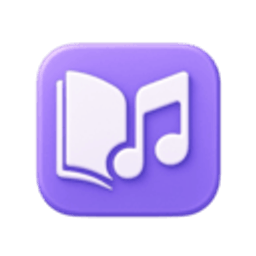 AudioBrief