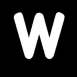 work7work.com