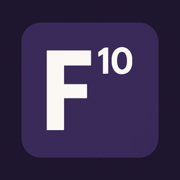 Fermi Chain