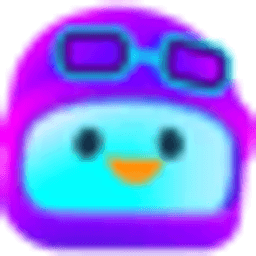 BookmarkPilot
