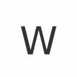 Wisp
