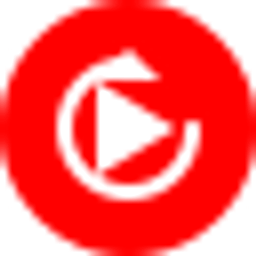 Auto Loop YouTube