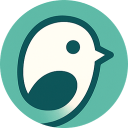 PyNest