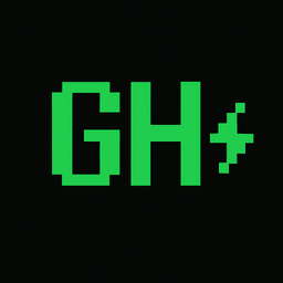 GH Notify