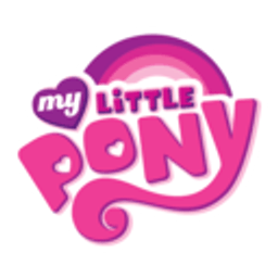 PonyTab