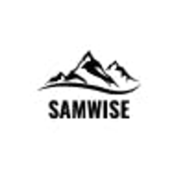 Samwise