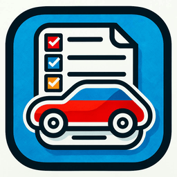 VroomLog