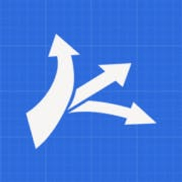 Deploy Path