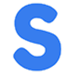 SmartlyQ