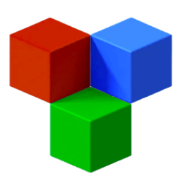 Block Blast Solver