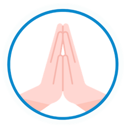 PrayerCreator
