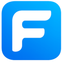 FlexKey