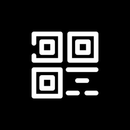 QR Your Link