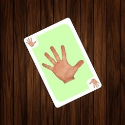 My Card