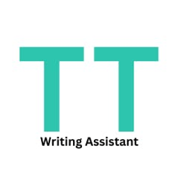 Textuner