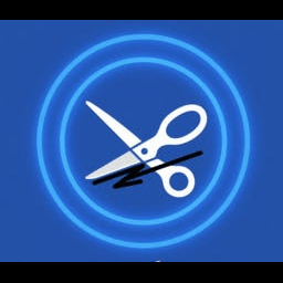 Watermark Remover