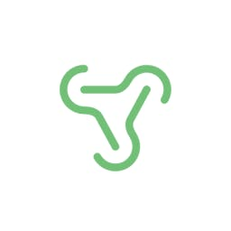 FounderEvolve