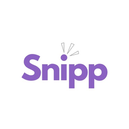 Snipp