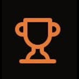 Gritty Rewards