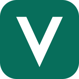 Vultorama