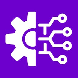 AutomatizaDev