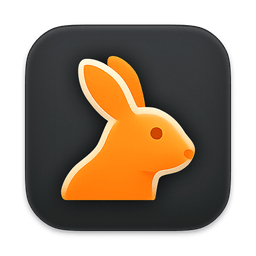 RabbitGUI