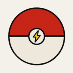 pkadv.gg