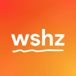 wshz
