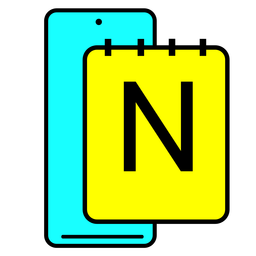 Notes on Screen