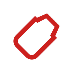 Tagify
