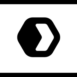 Launchpad