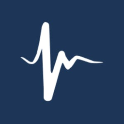 Pleaze App
