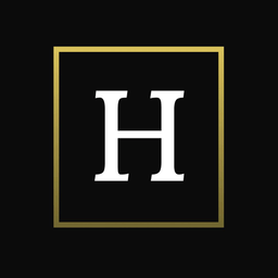 Hautedrop