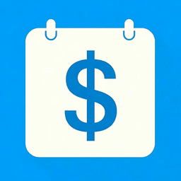 DailyCost