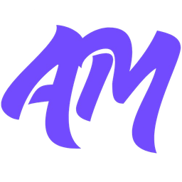 Alienmeet