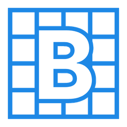 Blockly