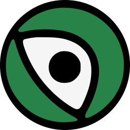 CamTuner