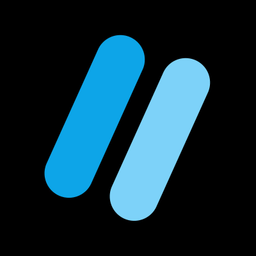 appgaps