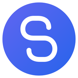 SupaProject