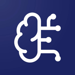 Scientry