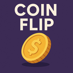 Coin Flip
