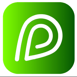 Paperpocket