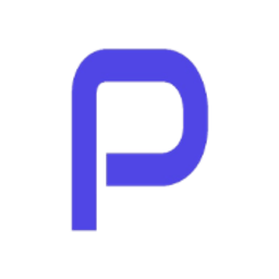 PersoLetter